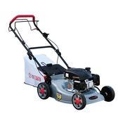 HUNTSMAN HMG-46SP 46CM LAWNMOWER