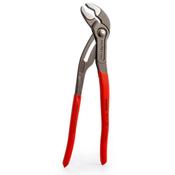 KNIPEX COBRA PC 300 image