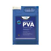 CONTRACTORS PVA - 5l