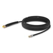KARCHER PC 7.5 PIPE CLEANING SET image