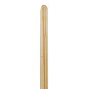 DOSCO BROOM HANDLE 5FT