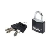 MASTERLOCK 30MM PADLOCK image