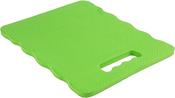 GREENBLADE JUMBO KNEELING PAD - 37 X 30CM image