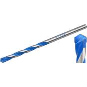 BOSCH 5.5 X 85  MULTI CONSTRUCTION BIT