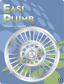Easy Plumb CP Waste Outlet Grid/Hair Trap