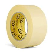 Q1 MASKING TAPE 48MM X 50M image