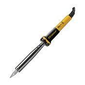FF GROUP SOLDERING IRON SLI 100 100W image
