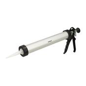 SILVERLINE SILICONE SAUSAGE GUN