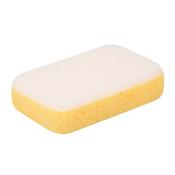SILVERLINE GROUTING SPONGE 185X125X50MM image