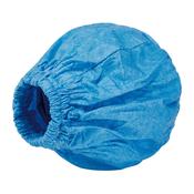 CLOTH FILTER FOR DRAPER WET &amp; DRY VAC