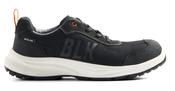 BLACKLADER MOVER SAFETY SHOES - 47/12 image