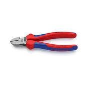 KNIPEX DIA CUTTER BAP MCG 160MM