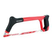 BENMAN EXTREME-COMFORT FIBERGLASS PRO HACKSAW image