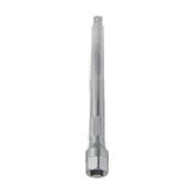 BENMAN EXTENSION BAR 1/2"DR. 125MM
