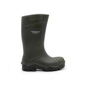 SWAMPMASTER PRO THERMO WELLINGTONS - 46 / UK11 image
