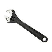 BENMAN ADJUSTABLE WRENCH, 06'' image