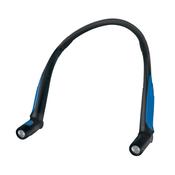 DRAPER 3W  NECK LIGHT