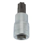 BENMAN 1/2"DR. SCREWDRIVER SOCKET 62LTX40 image