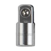 ADAPTOR BENMAN 1/4 NEGATIVE - 3/8 POSITIVE