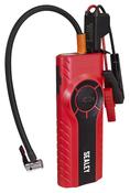 SEALEY ROADSTART 12V JUMP STARTER RS1200TI
