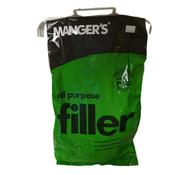 MANGERS ALL PURPOSE FILLERS 5KG image