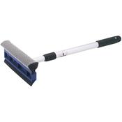 DRAPER WIDE TELESCOPIC SQUEEGEE AND SPONGE, 200MM image