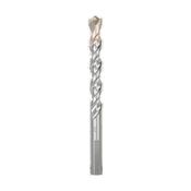 BENMAN MASONRY DRILL BIT SUPER BETON 14X150 image