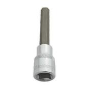 BENMAN HEX SOCKET BIITS - 1/2 120MMXL100MM