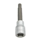BENMAN XZN SOCKET BIT 1/2", M06XL100MM