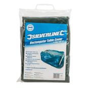 SILVERLINE TABLE COVER image
