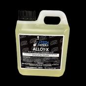 JTECH ALLOY X - 1L