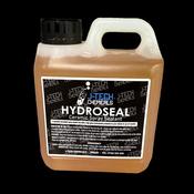 JTECH HYDROSEAL - 20L