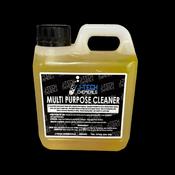 J-TECH MULTI PURPOSE CLEANER - 20L