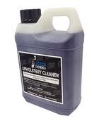 J-TECH UPHOLSTERY CLEANER - 5L