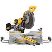 DEWALT DWS780 Sliding Compound Mitre Saw – Watson Hire