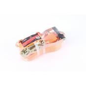 PROTOOL RATCHET TIE DOWN 10M