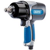DRAPER 1/2" AIR IMPACT WRENCH image