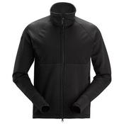 SNICKERS FW MIDLAYER JACKET - M / NAVY