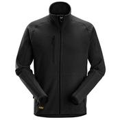 SNICKERS POLAR SHED LESS FLEECE JACKET - S