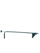 PROTOOL WEX ECO GARDEN WEEDER / WEED PULLER image