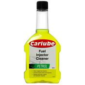 CARLUBE PETROL INJECTOR CLEANER - 300ML image