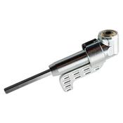 SILVERLINE OFFSET SCREWDRIVER ATTACHMENT
