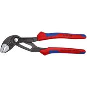 KNIPEX COBRA« MCG image
