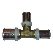 PHILMAC 3G TEE 1/2 " HG