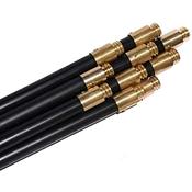 PREMIUM CHOICE  DRAIN / SEWER ROD 3FT X 3/4" SINGLE image