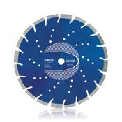 MEXCO 115MM DUAL PURPOSE XCEL ABRASIVE image