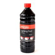 BARBEQUE LIGHTER FLUID BBQ 1L image