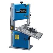 DRAPER STORM FORCE BANDSAW 245MM 420W image