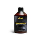 SNICKERS TEXTILE WATERPROOFING 0,5