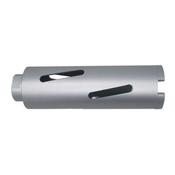 MEXCO 52MM DRY CORE DRILL SLOTTED DCX90 image